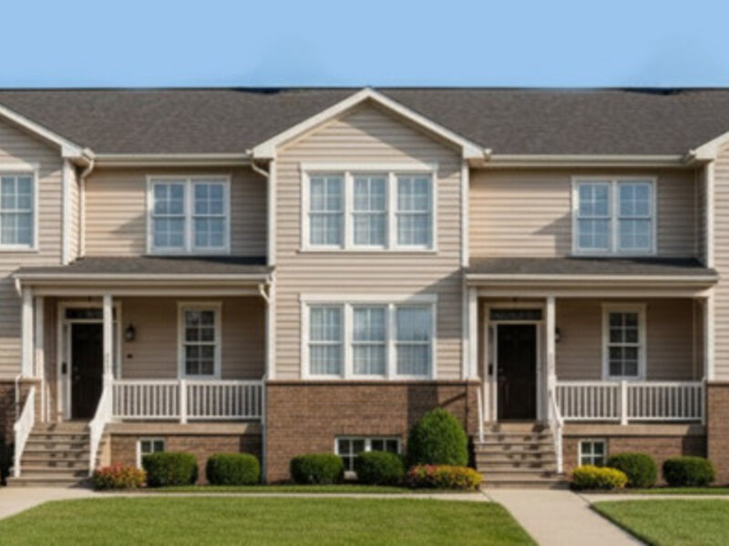202 Morgan Street Yorkville IL 60560