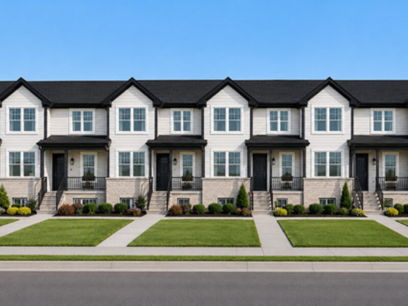 202 Morgan Street Yorkville IL 60560