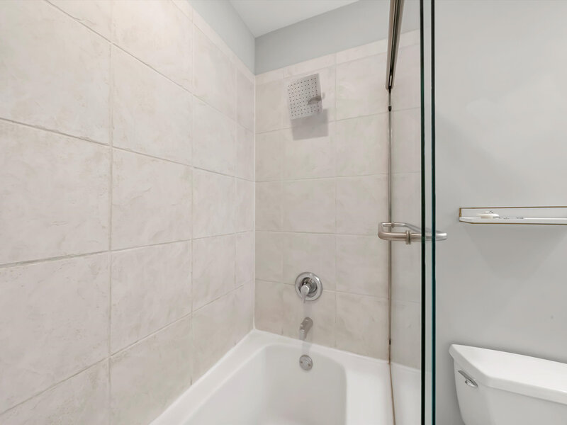417 S Jefferson Street Chicago IL 60607