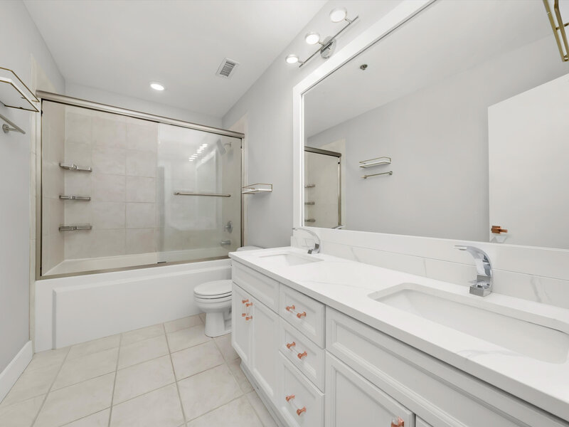 417 S Jefferson Street Chicago IL 60607
