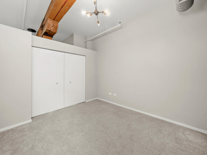 417 S Jefferson Street Chicago IL 60607