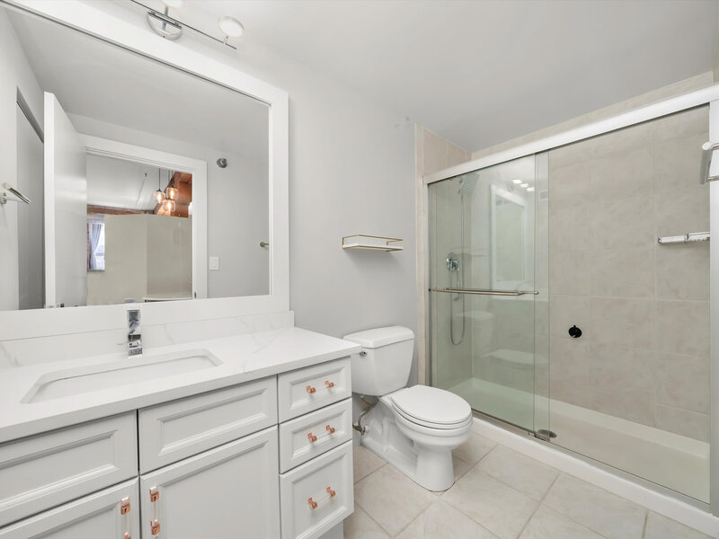 417 S Jefferson Street Chicago IL 60607