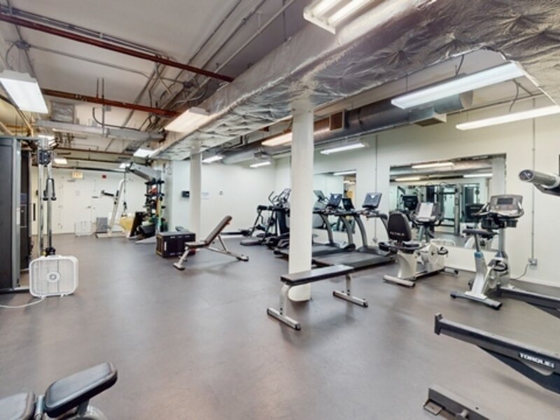 417 S Jefferson Street Chicago IL 60607