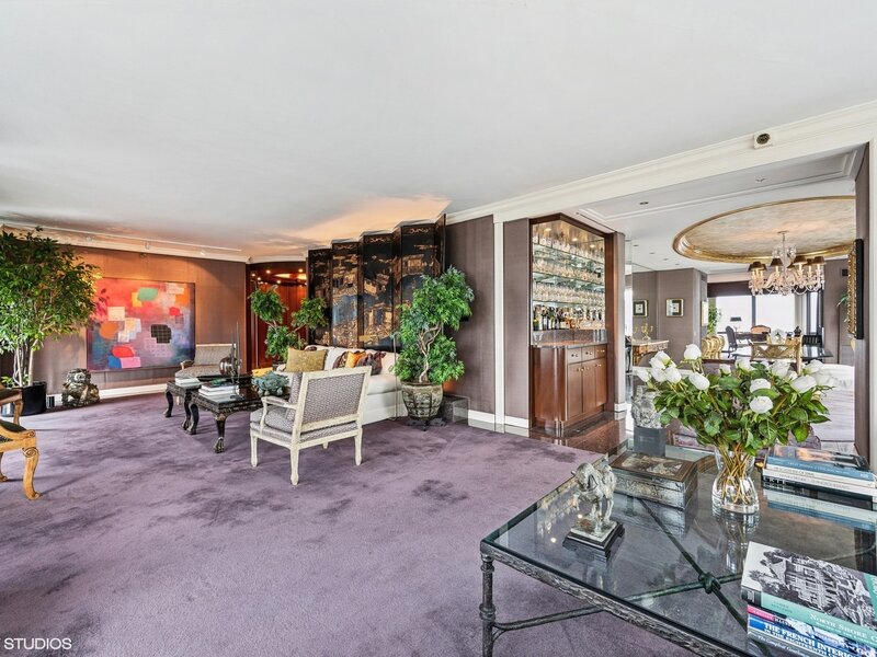 100 E Huron Street Chicago IL 60611