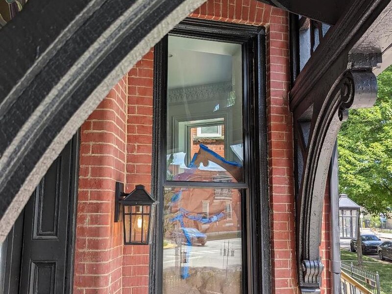 2150 W Monroe Street Chicago IL 60612