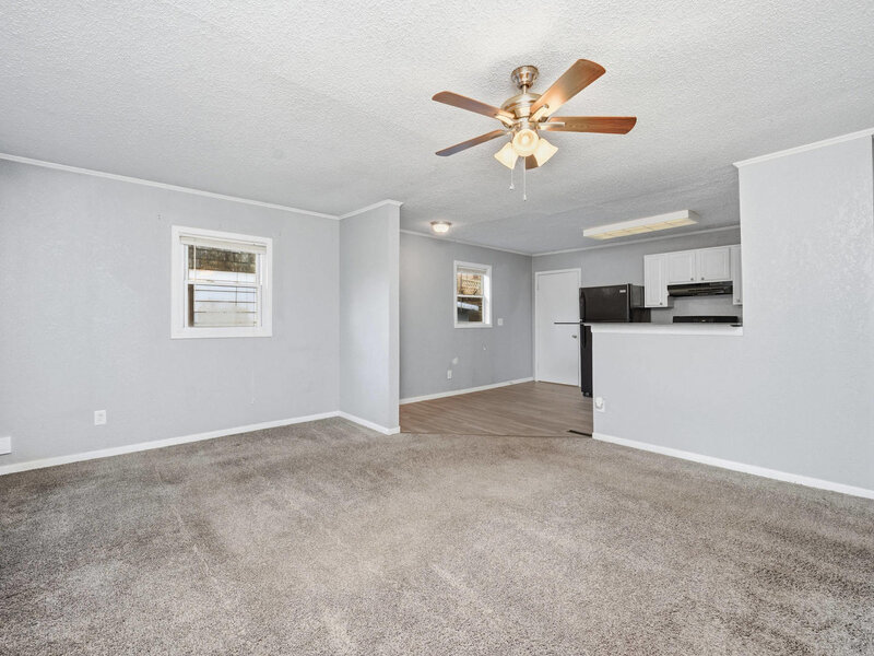 3128 Indian Road Davenport IA 52802