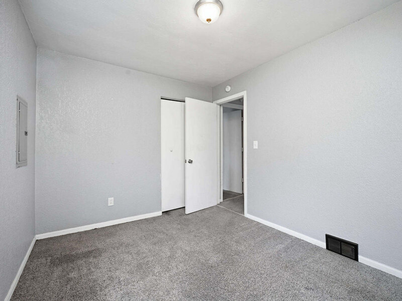 3128 Indian Road Davenport IA 52802