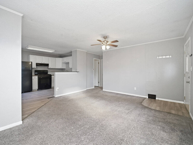 3128 Indian Road Davenport IA 52802