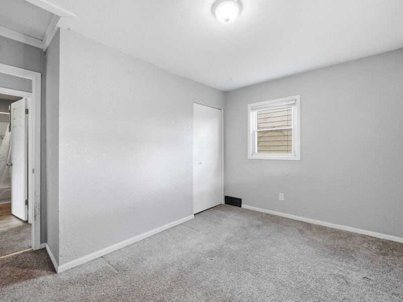 3128 Indian Road Davenport IA 52802