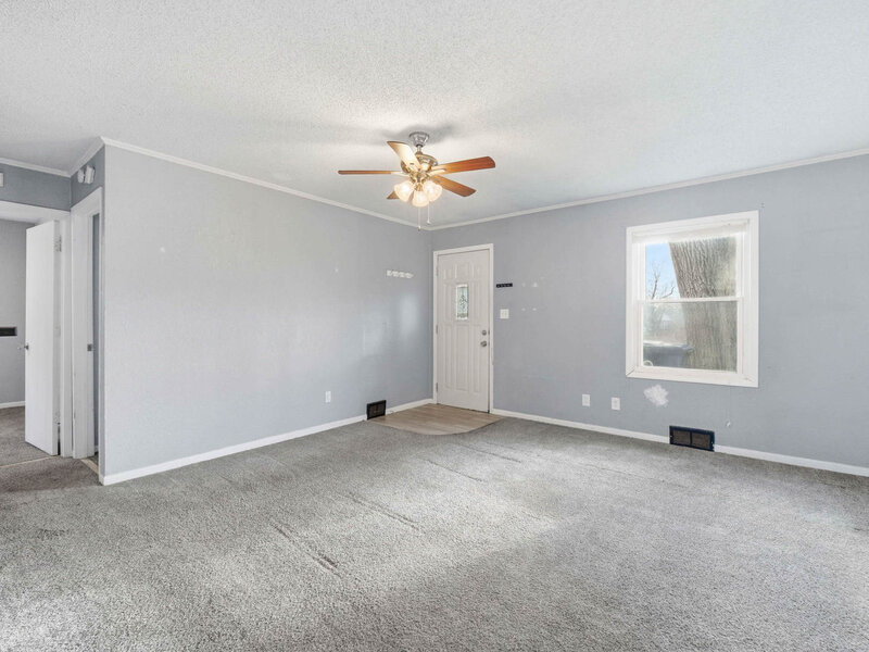 3128 Indian Road Davenport IA 52802