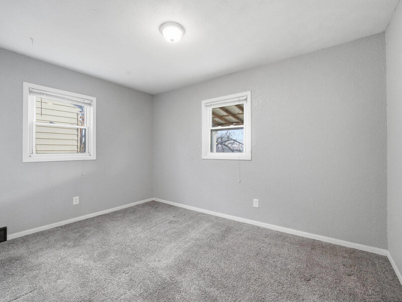 3128 Indian Road Davenport IA 52802