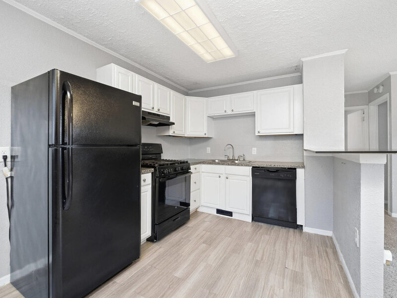 3128 Indian Road Davenport IA 52802