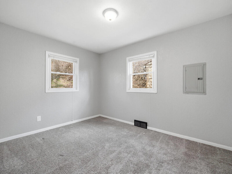 3128 Indian Road Davenport IA 52802