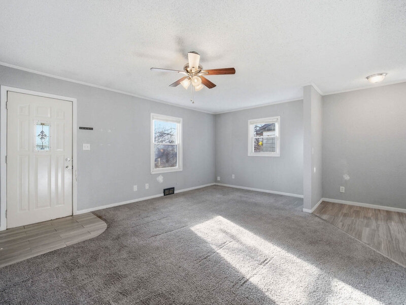 3128 Indian Road Davenport IA 52802