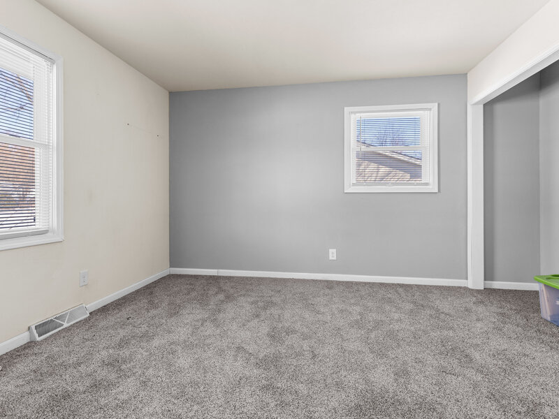 4446 Scarlet Oak Drive Rockford IL 61109