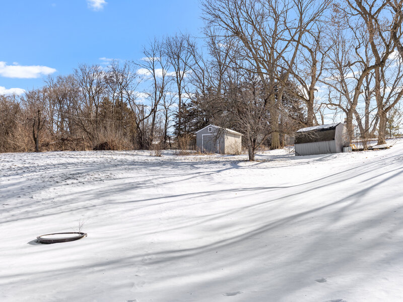 4446 Scarlet Oak Drive Rockford IL 61109