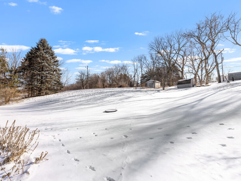4446 Scarlet Oak Drive Rockford IL 61109