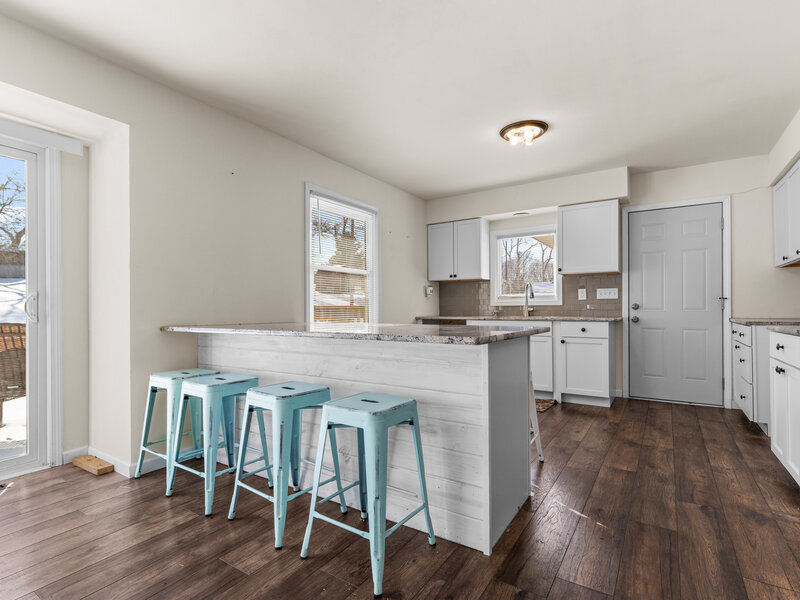 4446 Scarlet Oak Drive Rockford IL 61109