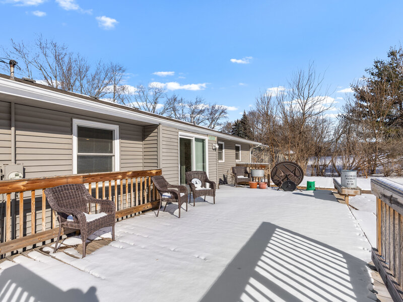 4446 Scarlet Oak Drive Rockford IL 61109