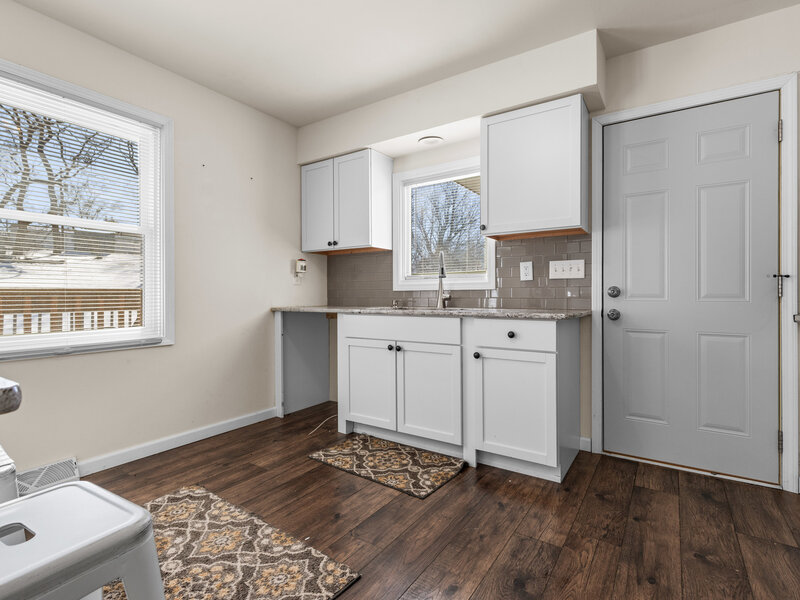 4446 Scarlet Oak Drive Rockford IL 61109