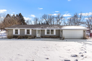 Photo of 4446 Scarlet Oak Drive Rockford IL 61109
