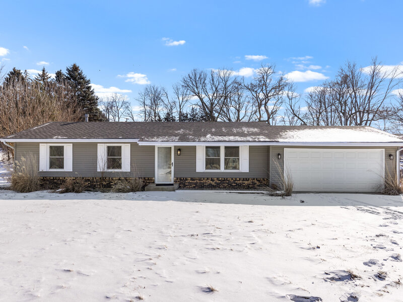 4446 Scarlet Oak Drive Rockford IL 61109