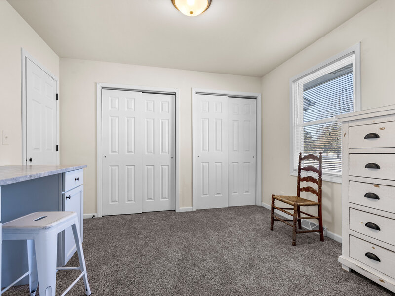 4446 Scarlet Oak Drive Rockford IL 61109
