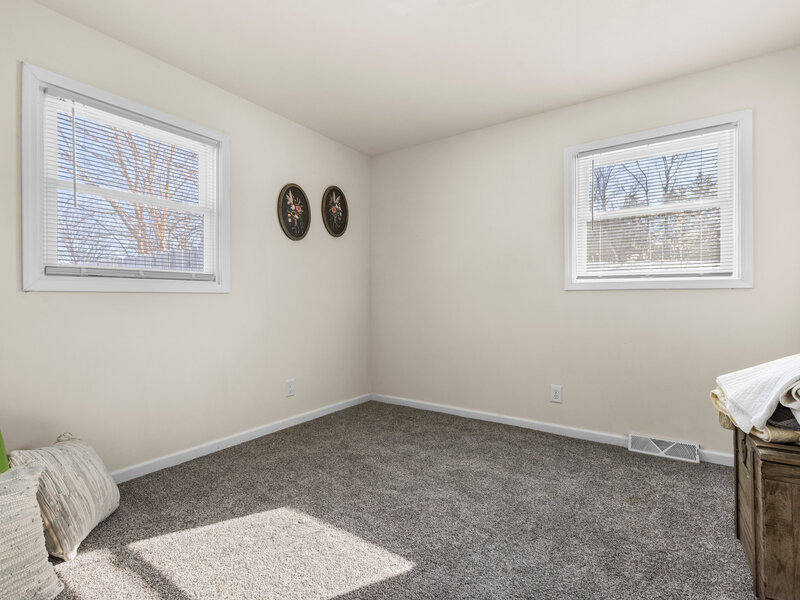 4446 Scarlet Oak Drive Rockford IL 61109
