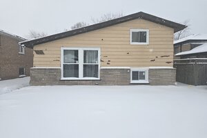 Photo of 14738 Dante Avenue Dolton IL 60419