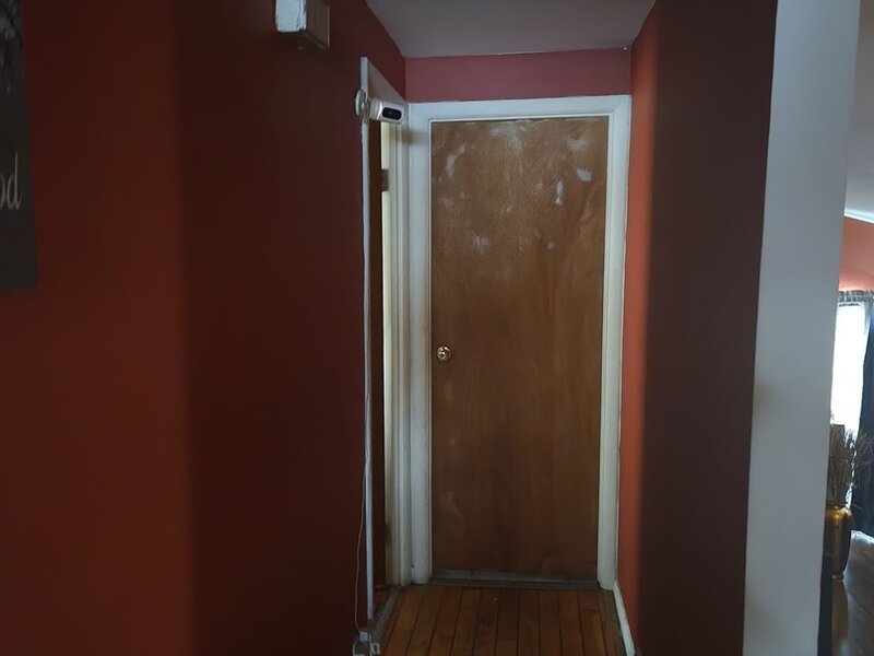 14738 Dante Avenue Dolton IL 60419
