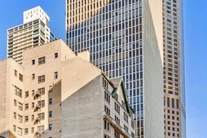 Photo of 100 E Walton Street Chicago IL 60611 Unit 41DE