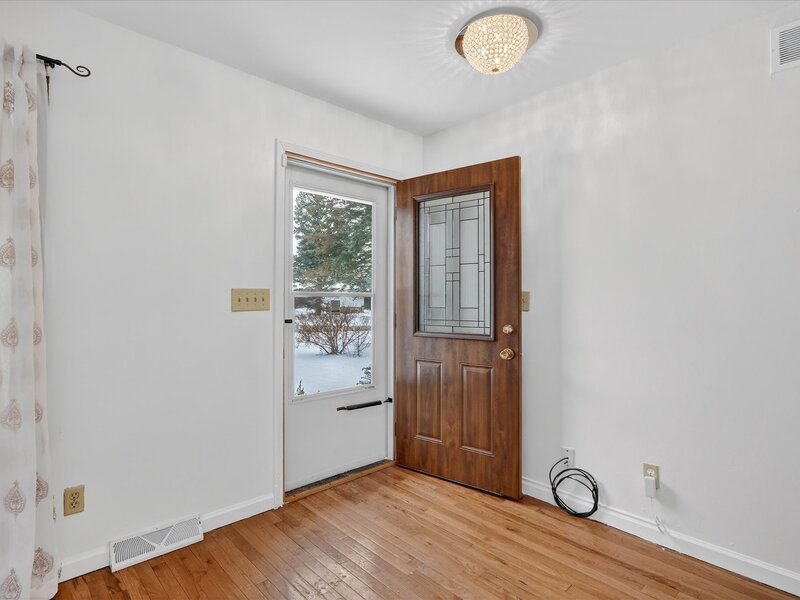 3472 Springwheat Drive Rockford IL 61114