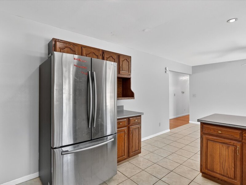 3472 Springwheat Drive Rockford IL 61114