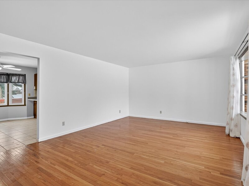 3472 Springwheat Drive Rockford IL 61114