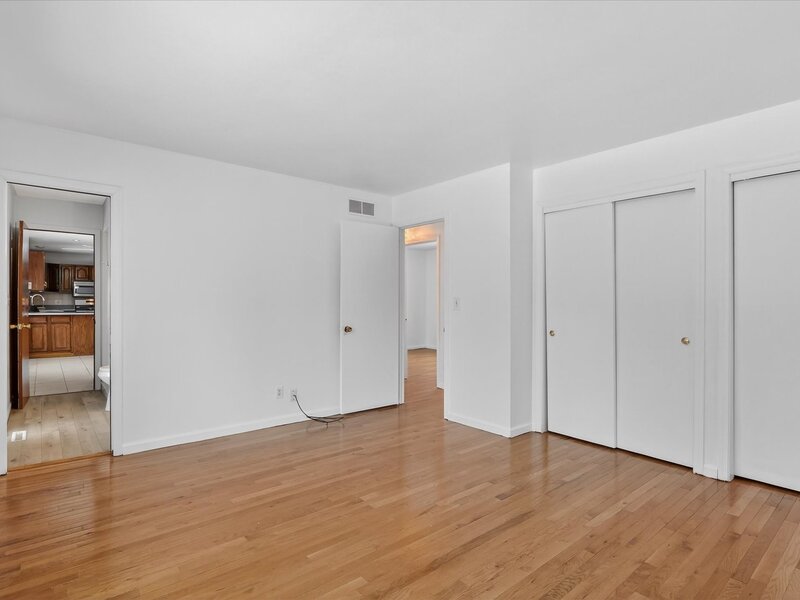 3472 Springwheat Drive Rockford IL 61114