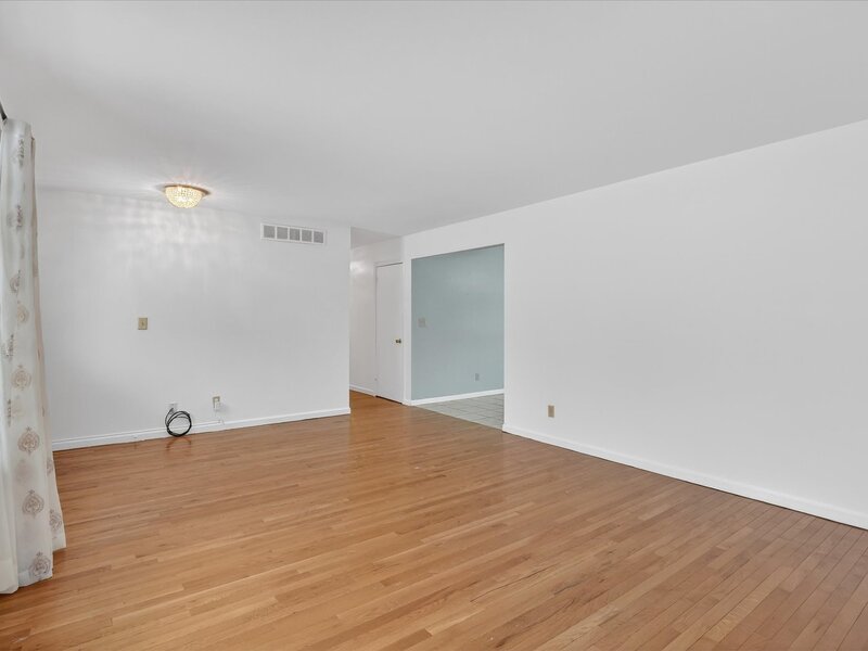3472 Springwheat Drive Rockford IL 61114