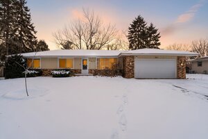 Photo of 3472 Springwheat Drive Rockford IL 61114