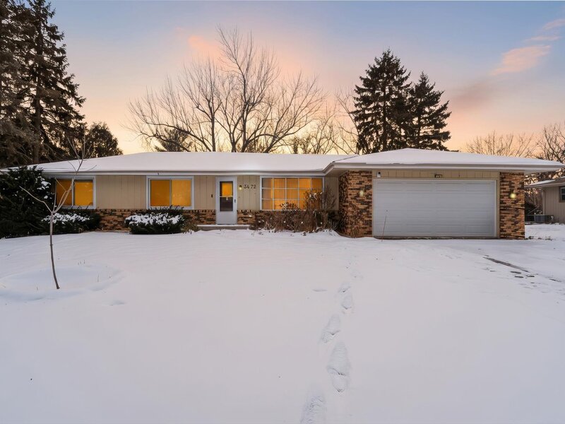 3472 Springwheat Drive Rockford IL 61114