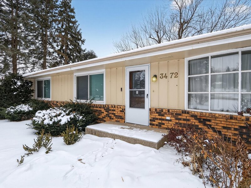 3472 Springwheat Drive Rockford IL 61114