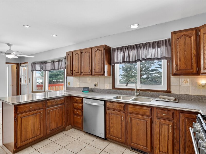 3472 Springwheat Drive Rockford IL 61114
