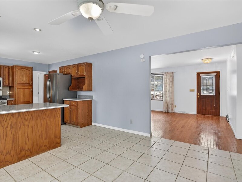 3472 Springwheat Drive Rockford IL 61114