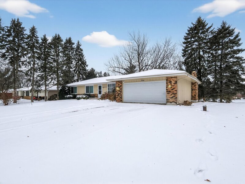 3472 Springwheat Drive Rockford IL 61114