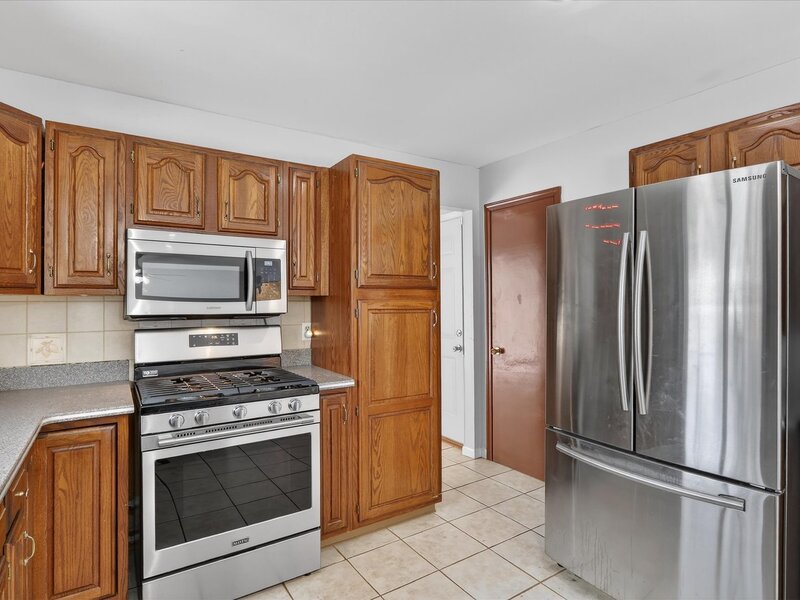 3472 Springwheat Drive Rockford IL 61114