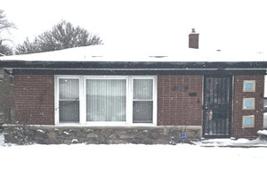 Photo of 14440 Blackstone Avenue Dolton IL 60419
