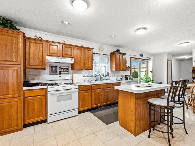 10741 W 141st Avenue Cedar Lake IN 46303
