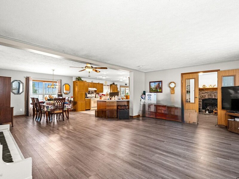 10741 W 141st Avenue Cedar Lake IN 46303
