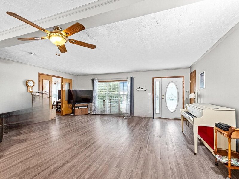 10741 W 141st Avenue Cedar Lake IN 46303
