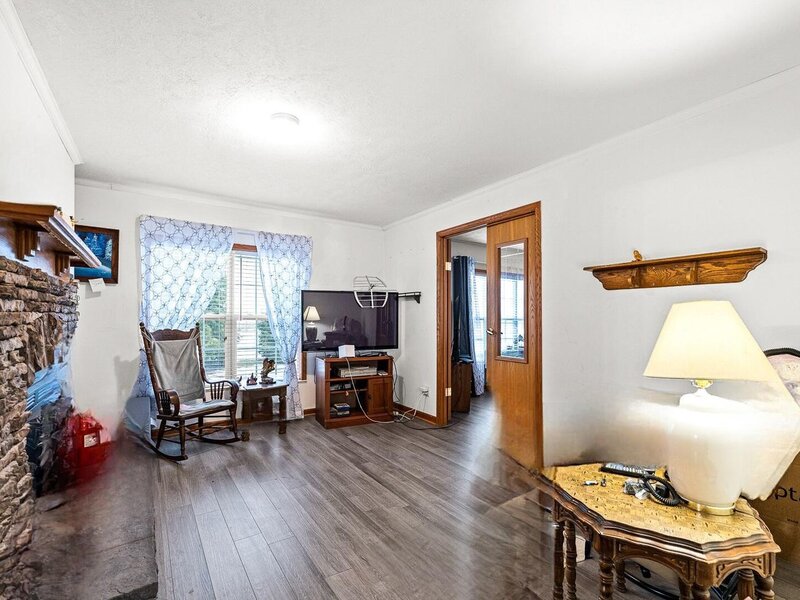 10741 W 141st Avenue Cedar Lake IN 46303