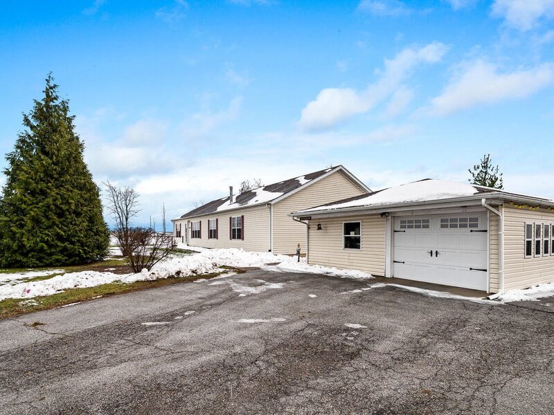 10741 W 141st Avenue Cedar Lake IN 46303