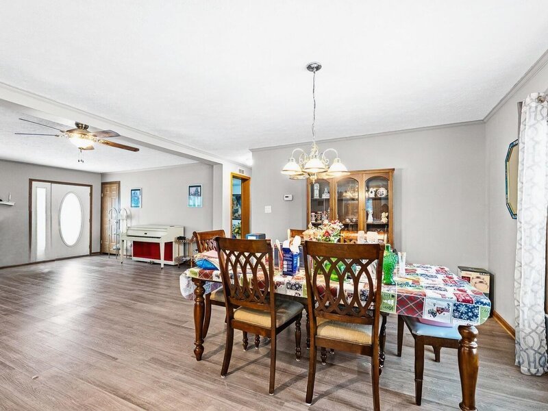 10741 W 141st Avenue Cedar Lake IN 46303